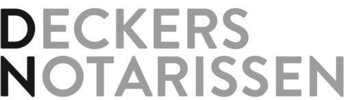 Deckers Notarissen