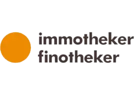 Immotheker Finotheker